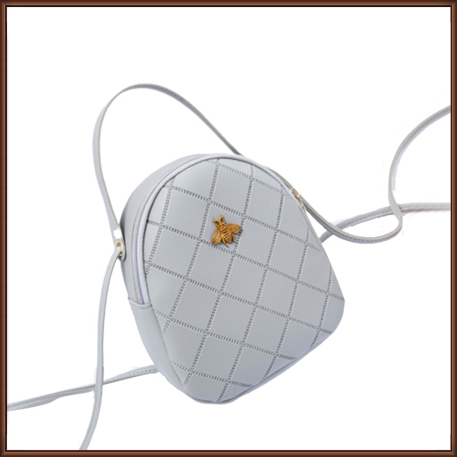 Túi Đeo Vai Thời Trang Cho Nữ