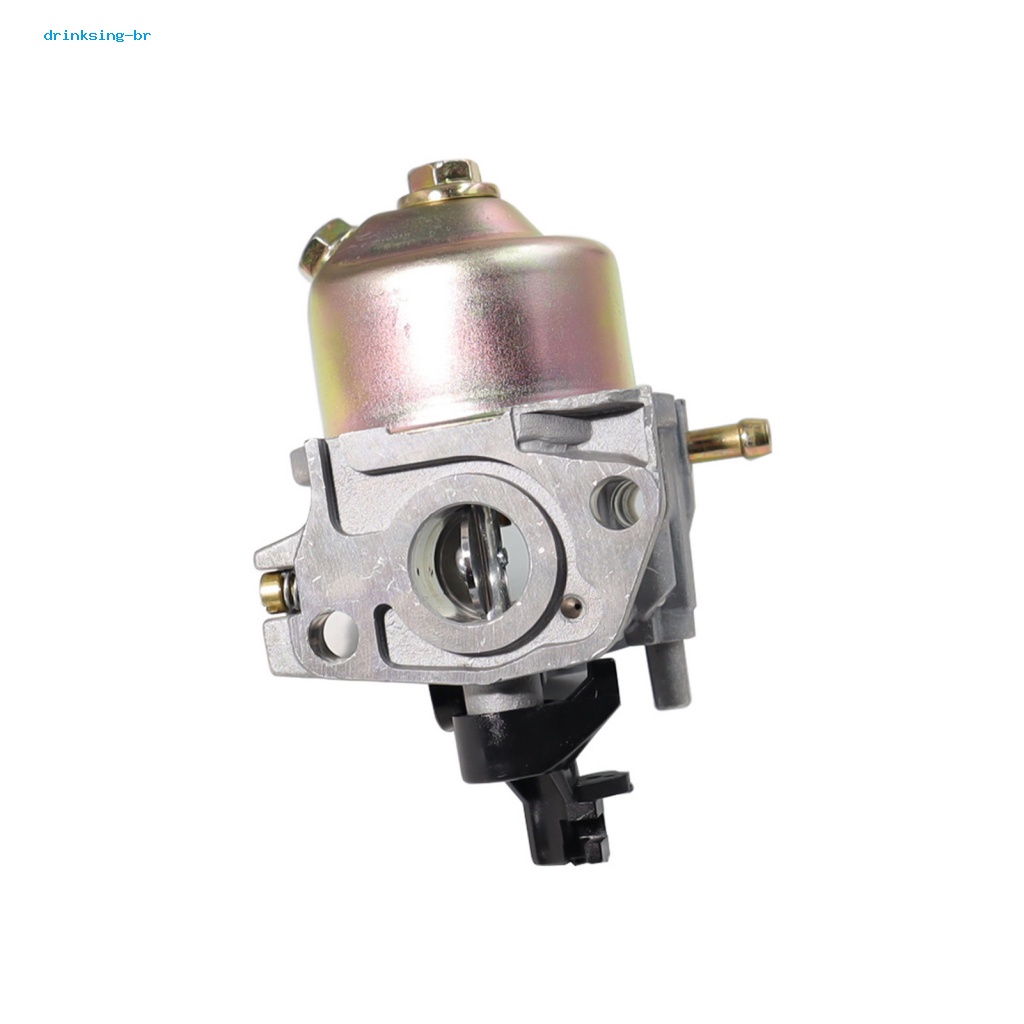 1 Bộ Chế Hòa Khí Động Cơ Chống Mòn Cho HP414 / SP414 / HP164 / SP164