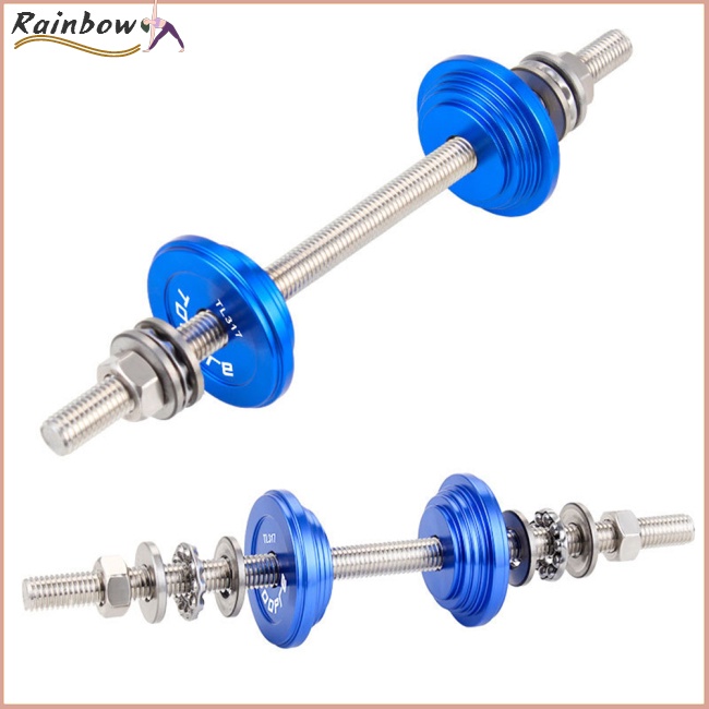 Dụng Cụ Sửa Chữa Xe Đạp Chuyên Dụng Chất Lượng Cao