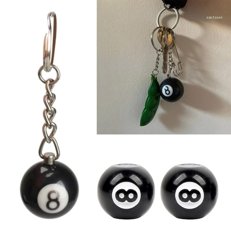 Set 50 / 100 Hạt Xâu Chuỗi 3.5Mm Dùng Làm Trang Sức DIY