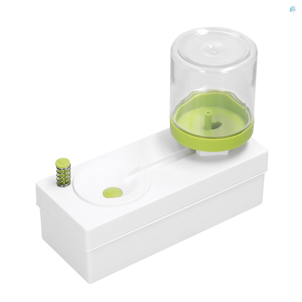 Máy Làm Sạch Cọ Trang Điểm (s2mwvn)