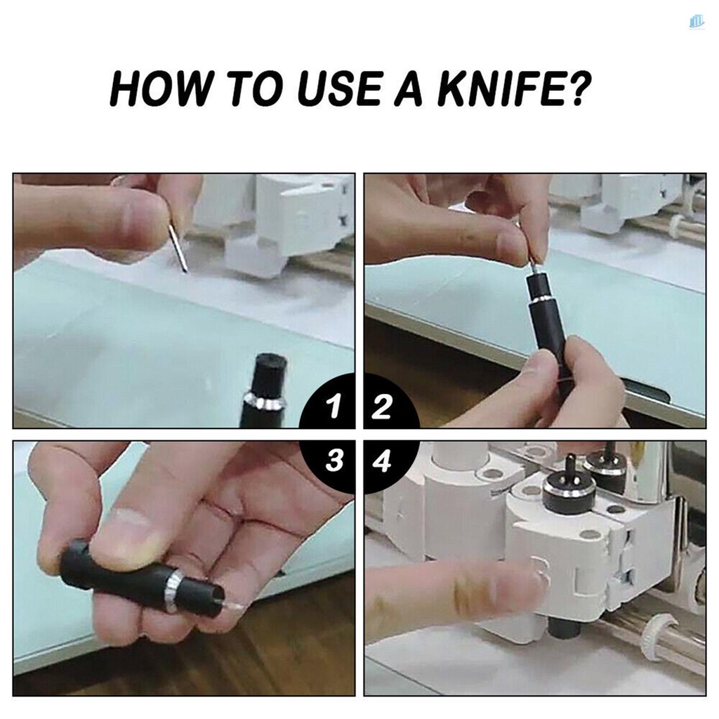 Set 50 Lưỡi Cắt Vinyl + 30 / 450 Món Thay Thế Cho Đồng Hồ Thông Minh° Set 30 / 30 / 300 Miếng Dán + 10 Miếng Dán 30Cm Tiêu Chuẩn Và Phụ Kiện° Set 10 Miệng Nông + 10 Cái 600 Cái + 600 Miếng Dán° Dụng Cụ Cắt Sâu Chuyên Dụng Chất Lượng Cao