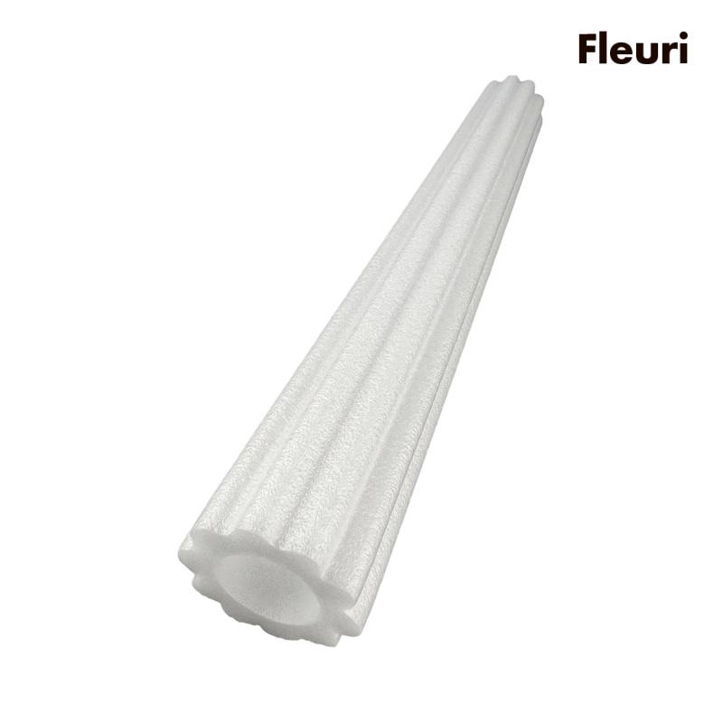 Thanh Xốp Gắn Ống Dẫn Nhiên Liệu Trong Nhà Tiện Dụng