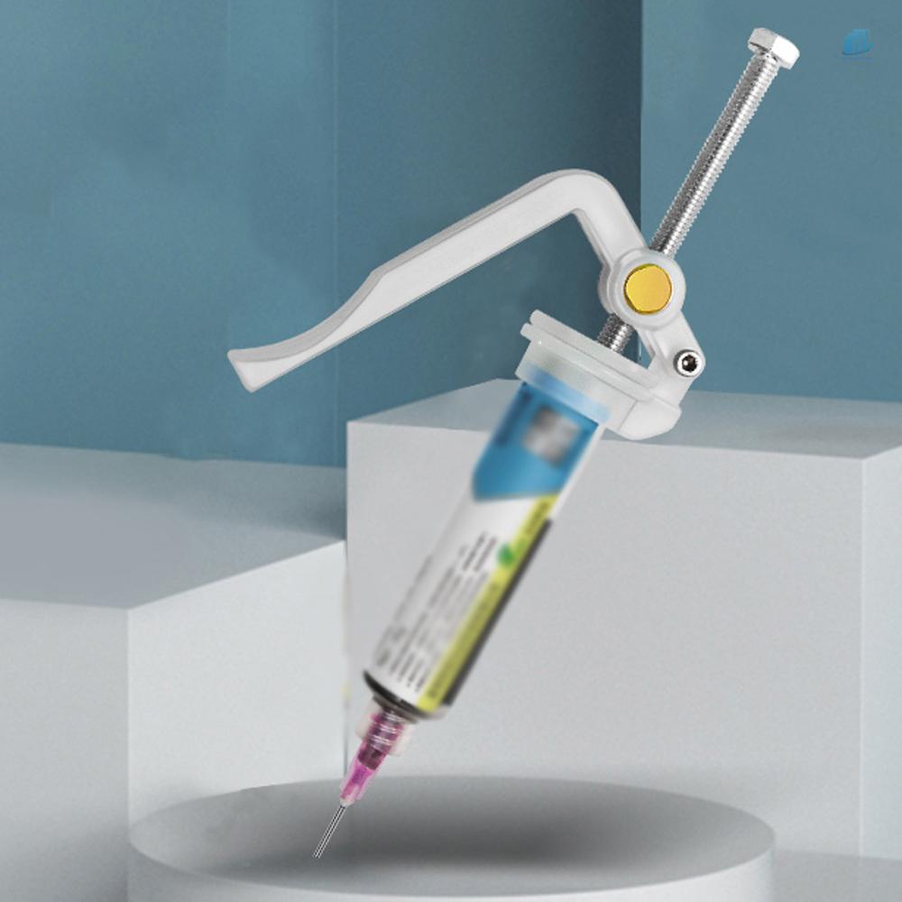 Keo Dán Hàn Điện Thoại Thông Minhwatchinone Labour Tiết Kiệm Dầu Nhỏ Gọn