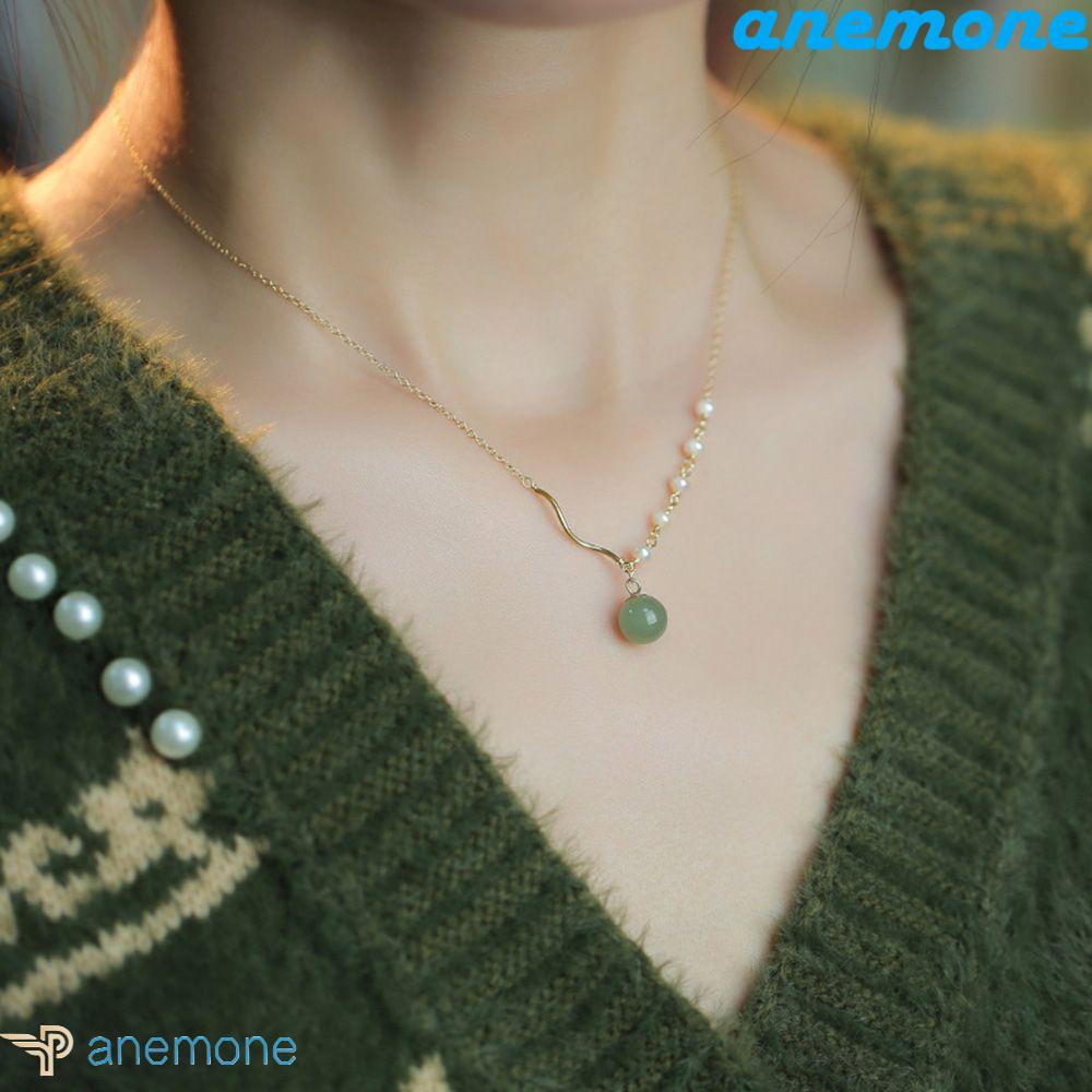 Vòng Cổ Choker Phong Cách Cổ Điển Cá Tính Dành Cho Nữ