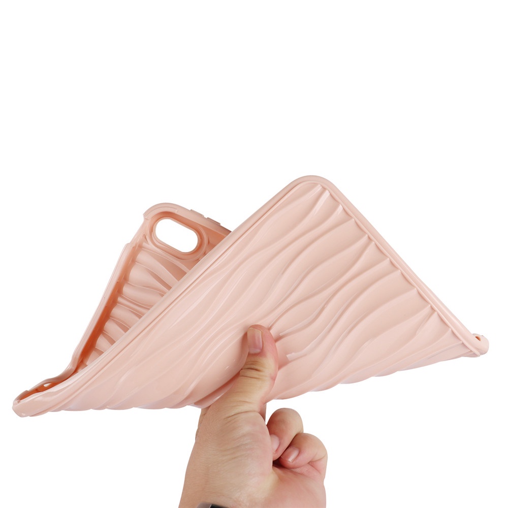 Ốp Điện Thoại Cho iPad Mini 4 5 6 7.9 "8.3" Air Pro 9.7 "10.2" 10.9 "10.5" 11 "4th / 5th / 6th / 7th / 8th / 9th / 10th Gen 2017 / 12 / 120 / 120