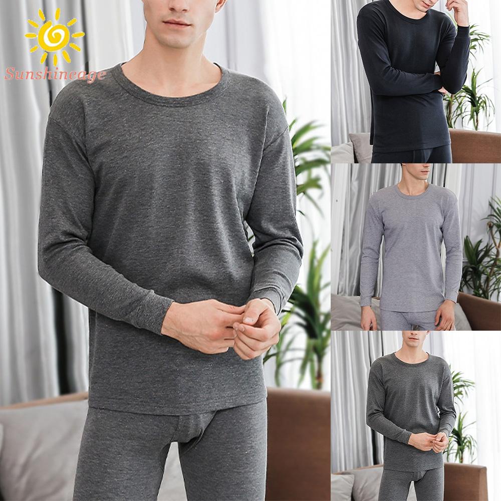 Áo Giữ Ấm Cổ Dài Tay Cho Nam Và Nữ