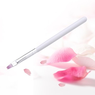 Cọ Vẽ Trang Trí Móng Tay Nghệ Thuật