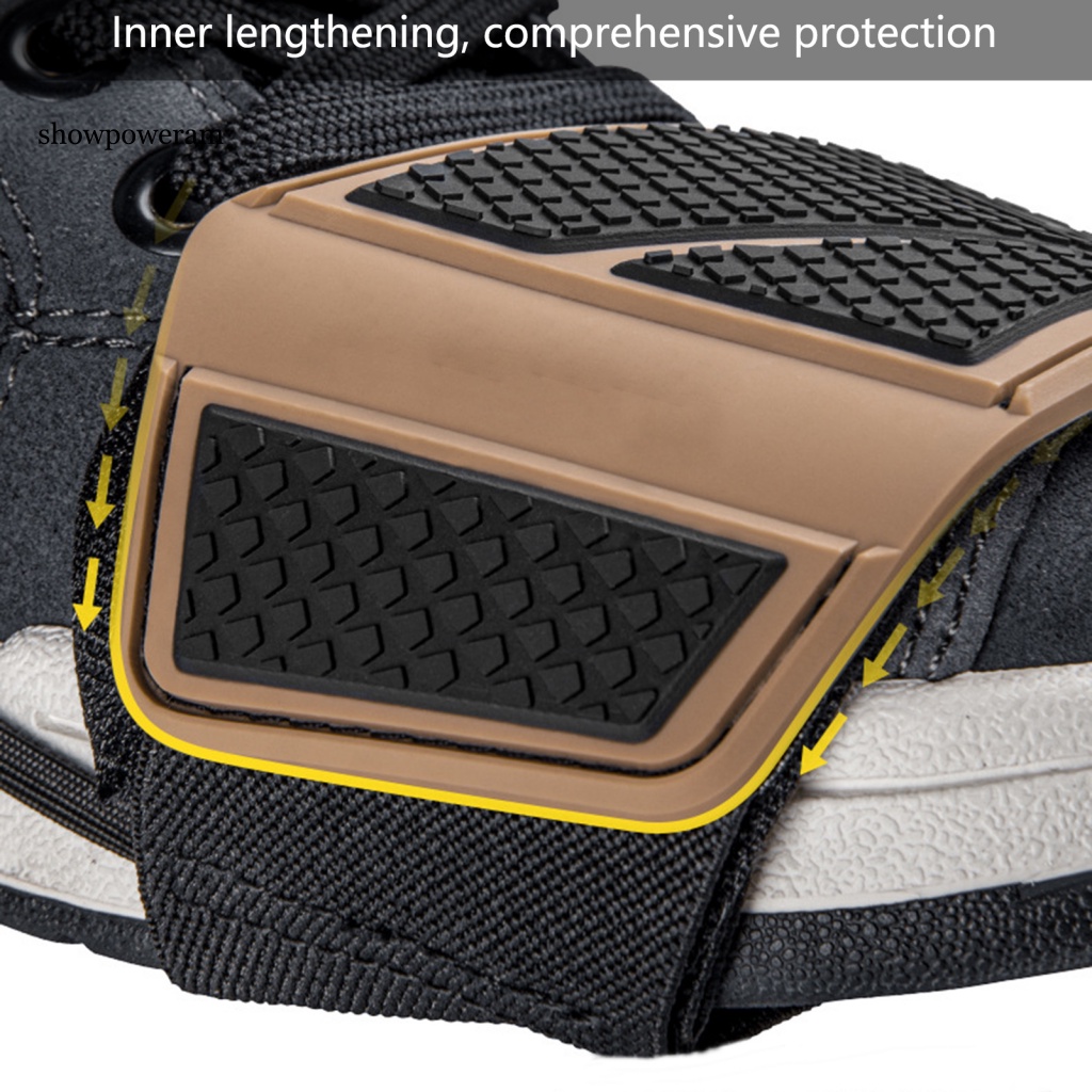 1 Miếng Đệm Cần Số Có Thể Điều Chỉnh Và Tái Sử Dụng Cho Xe Máy