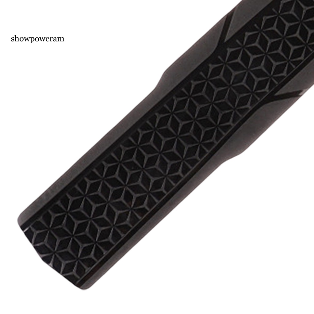 Vỏ Bọc Bảo Vệ Khung Xe Đạp Tháo Rời Được Chống Trầy Xước Tiện Lợi