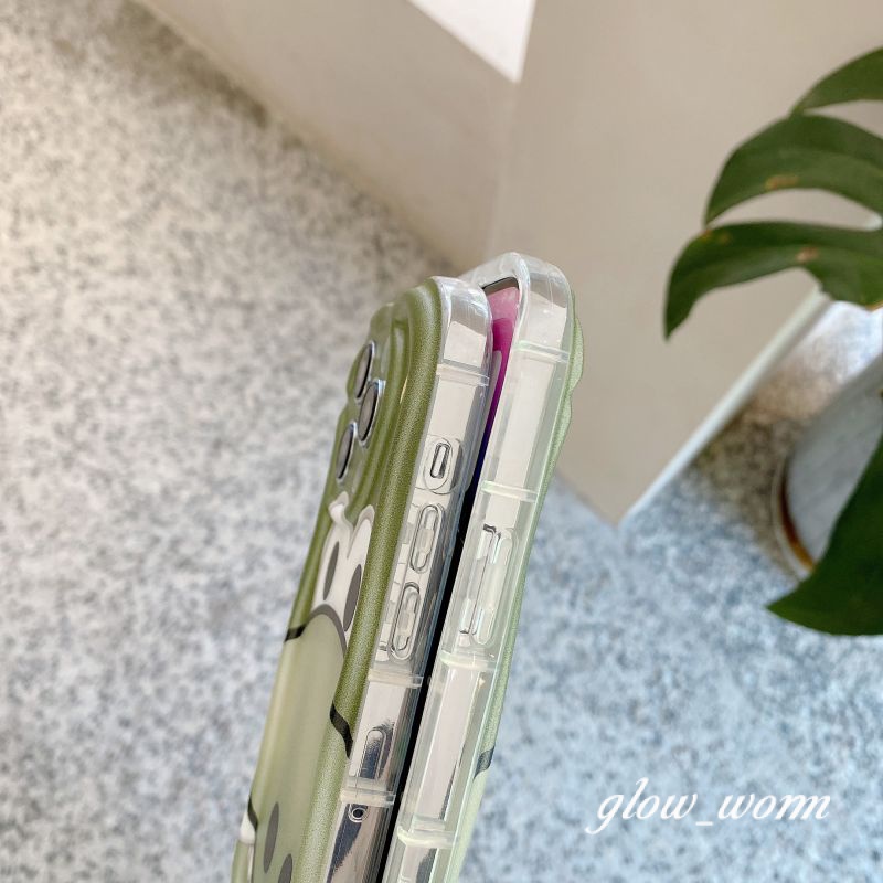 Ốp Điện Thoại Thời Trang Cho iPhone 14 13 12 11 7 8 Plus X Xr Xs Max 11 12 Pro Max SE 2020