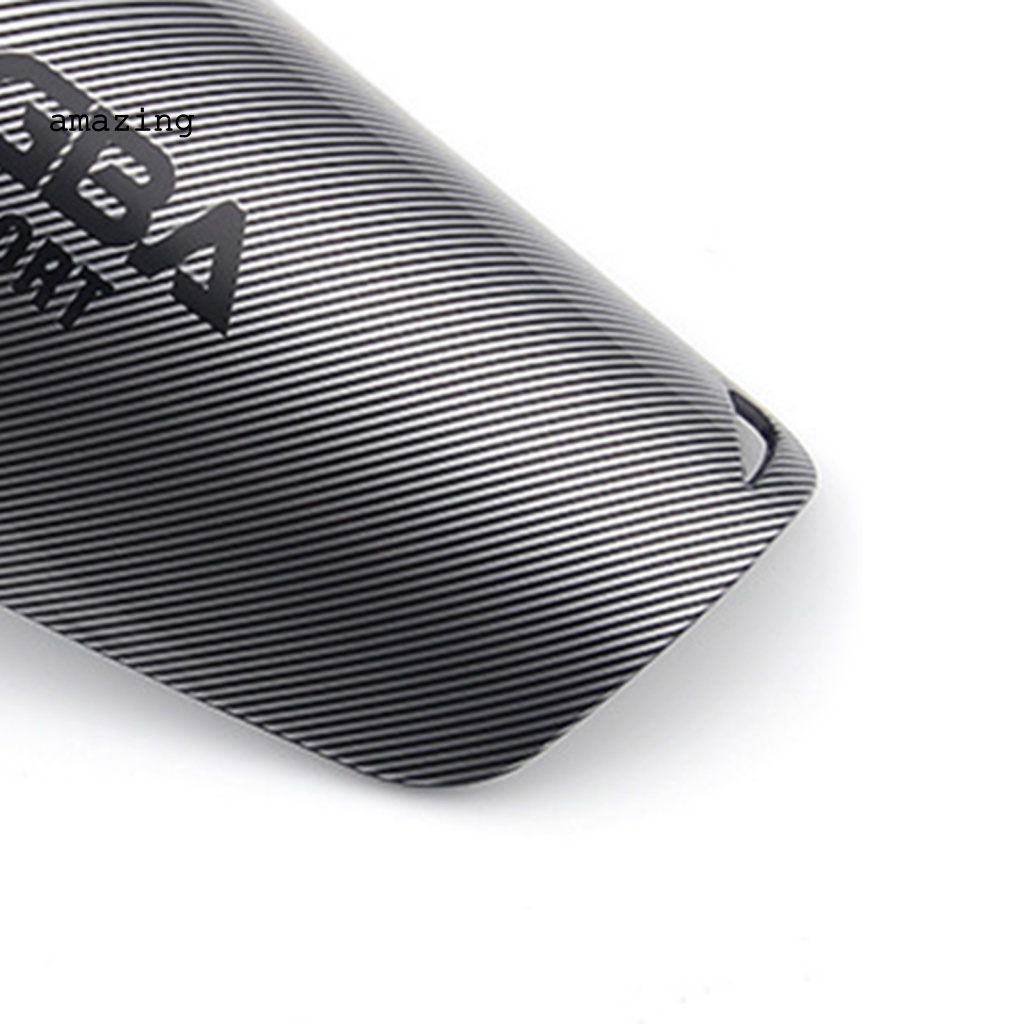 1 Cặp Vớ Bảo Vệ Bằng EVA Tái Sử Dụng Được Dùng Khi Chơi Bóng Đá