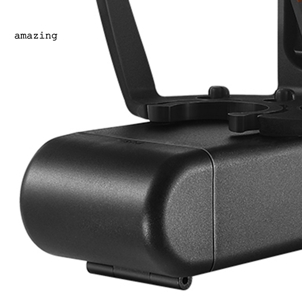 Giá Đỡ Bình Nước Có Thể Tháo Rời Cho Xe Đạp Leo Núi