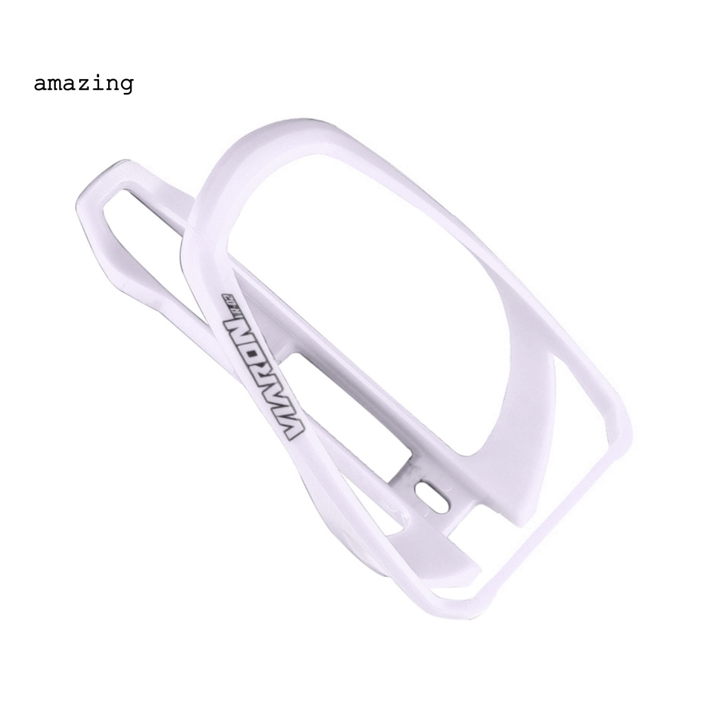 Giá Đỡ Bình Nước Gắn Xe Đạp Chống Trầy Xước Tiện Dụng