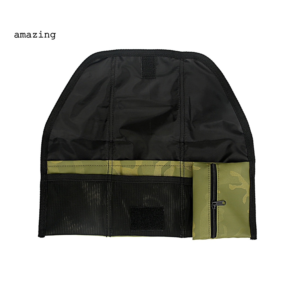 Túi Đựng Đồ Dùng Treo Yên Xe Đạp Tiện Dụng Sturdy