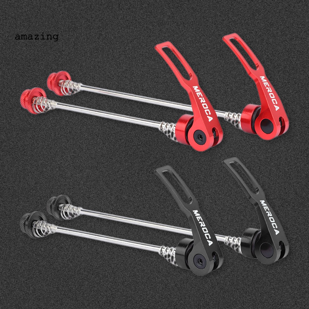 Trục Đòn Bẩy Chống Trầy Xước Thông Dụng Cho Xe Đạp