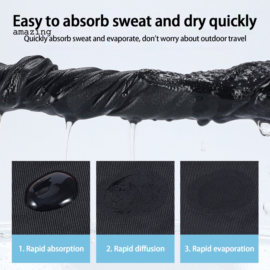 Khẩu Trang Che Phủ Toàn Diện Chống Gió Cho Đi Xe Đạp