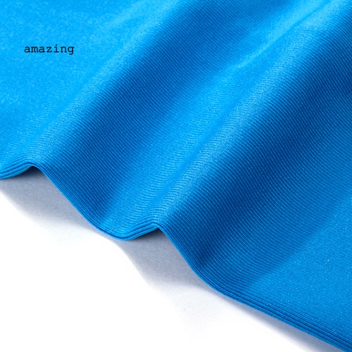 Găng Tay Nén Làm Mát Bảo Vệ Chống Tia UV Khi Hoạt Động Ngoài Trời Unisex