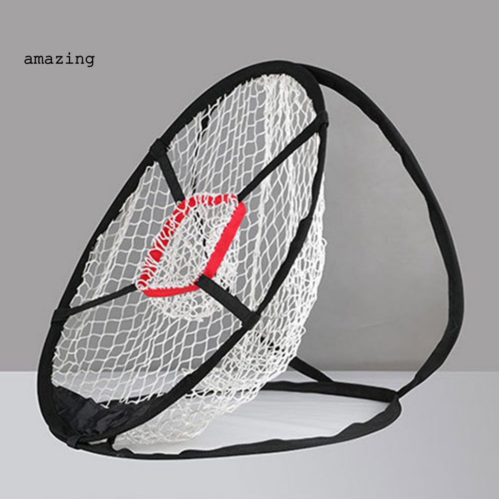 Lưới Tập Đánh Golf Chuyên Dụng Chất Lượng Cao