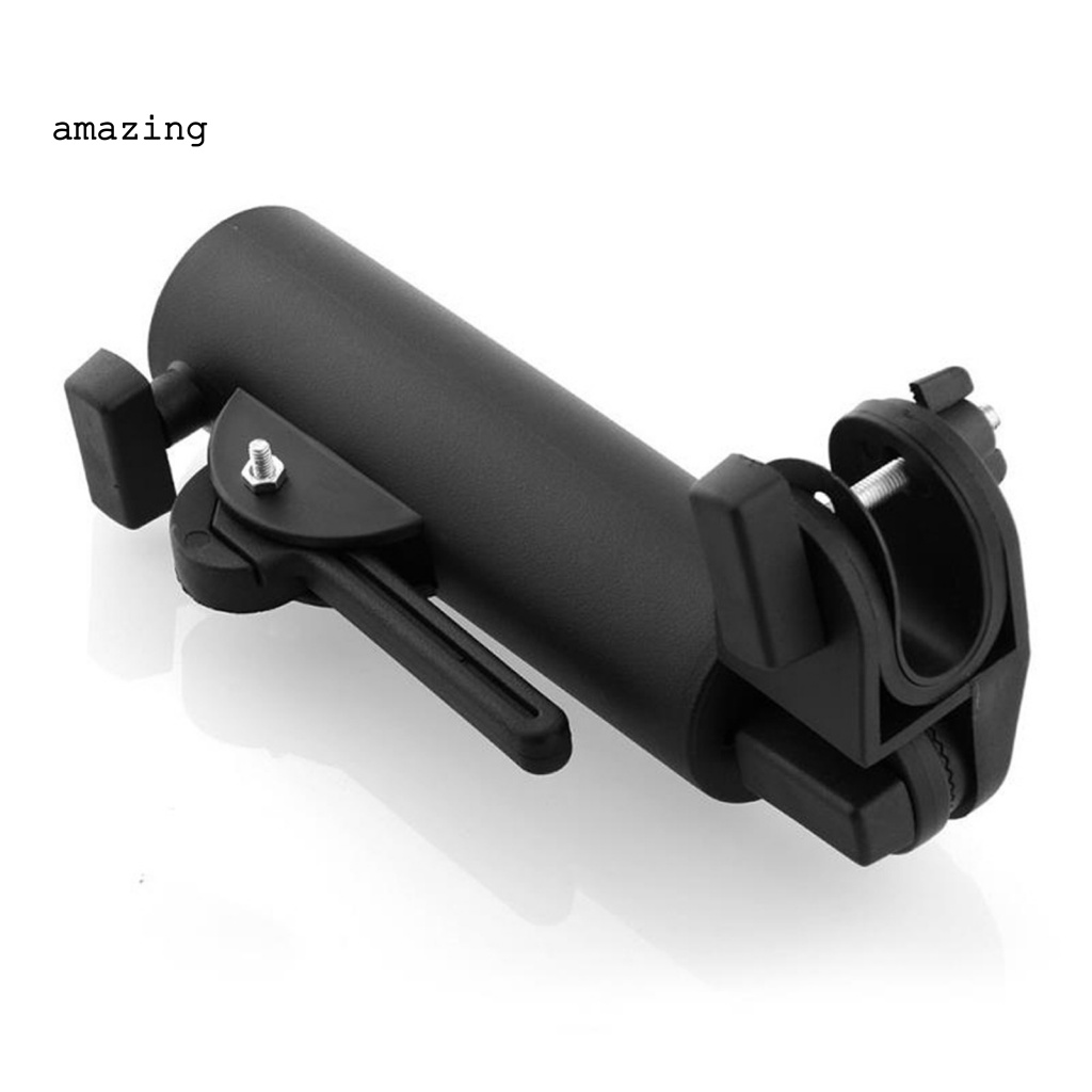 Giá Đỡ Dù Chơi Golf Bền Bỉ Có Thể Điều Chỉnh Góc Tiện Dụng