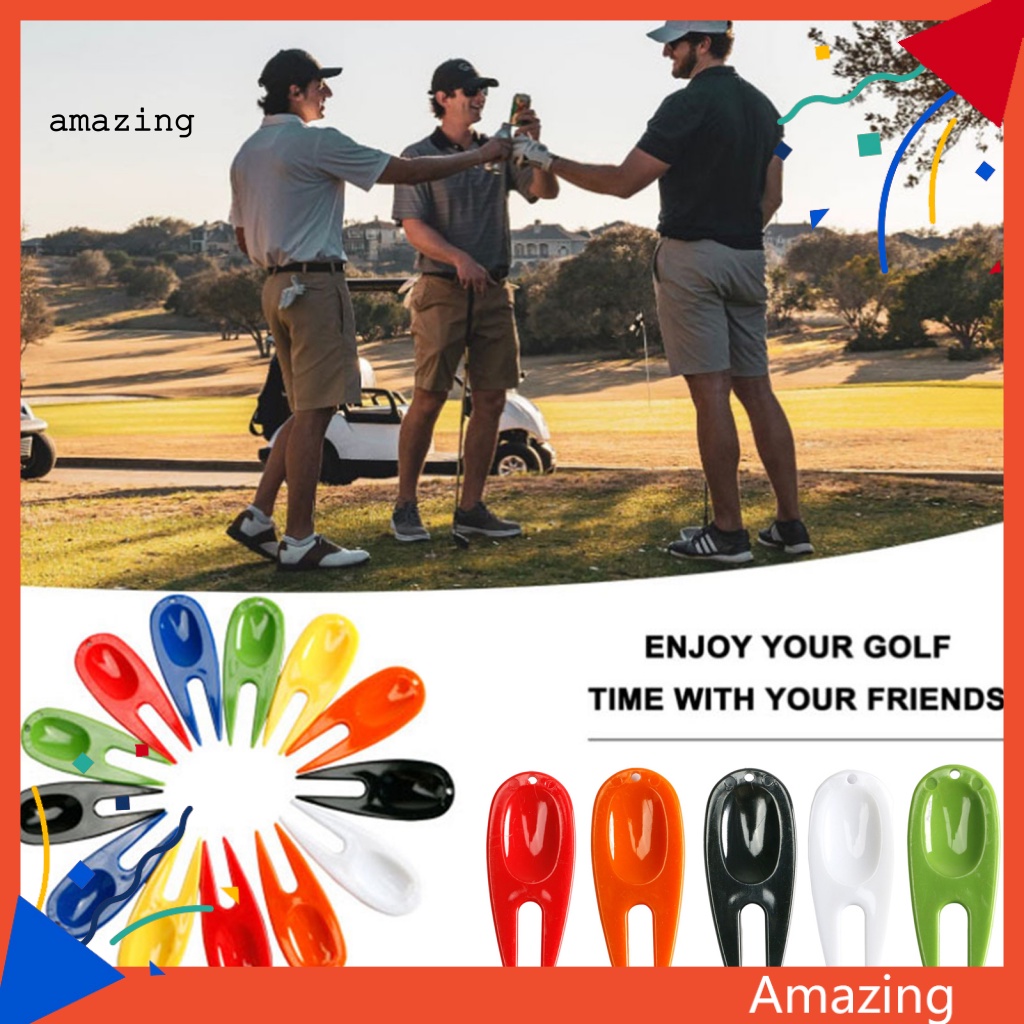 Set 3 Gậy Đánh Golf Trọng Lượng Nhẹ Hỗ Trợ Luyện Tập