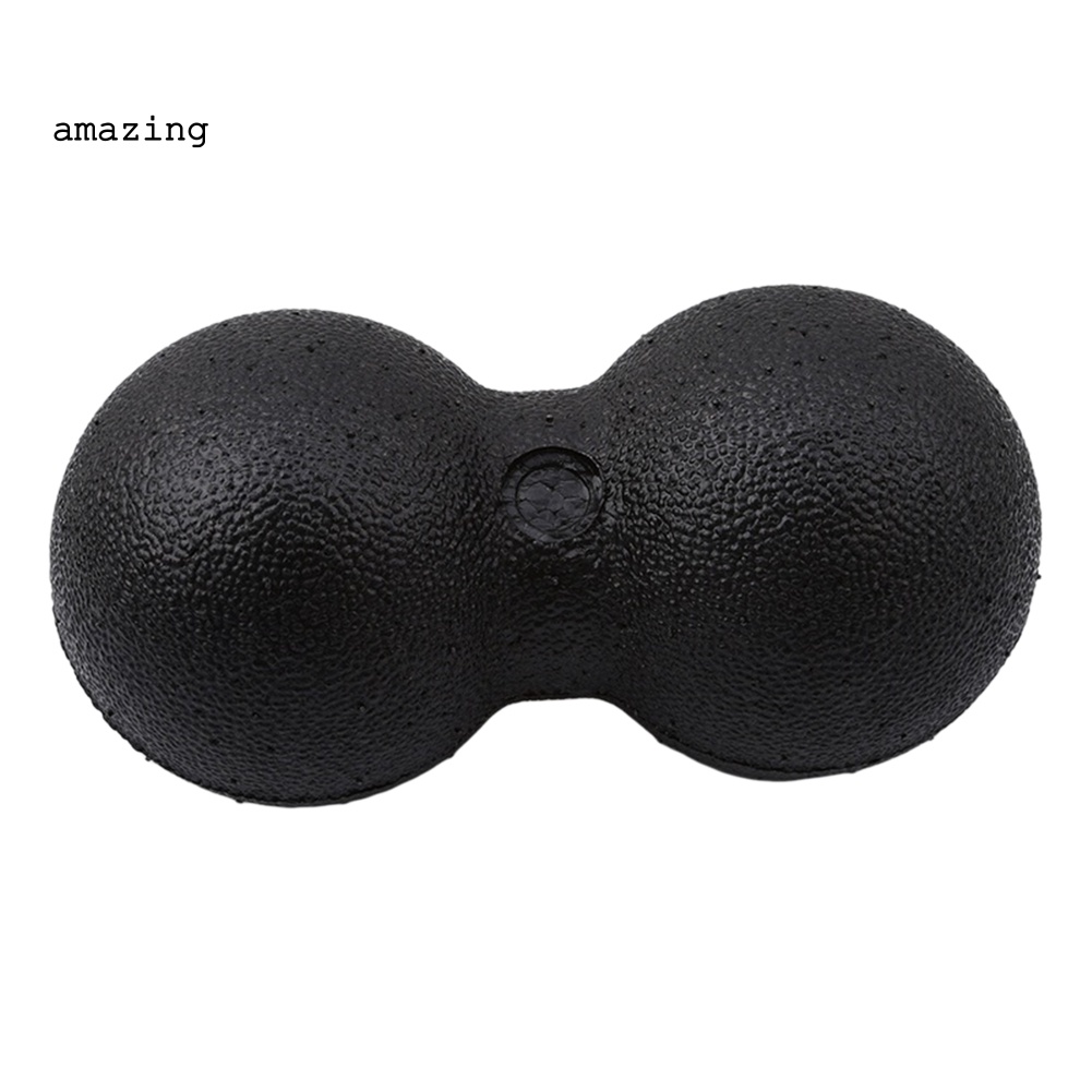 Bóng Mát Xa Cơ Vai / Lưng Hỗ Trợ Luyện Tập Yoga / Thể Hình