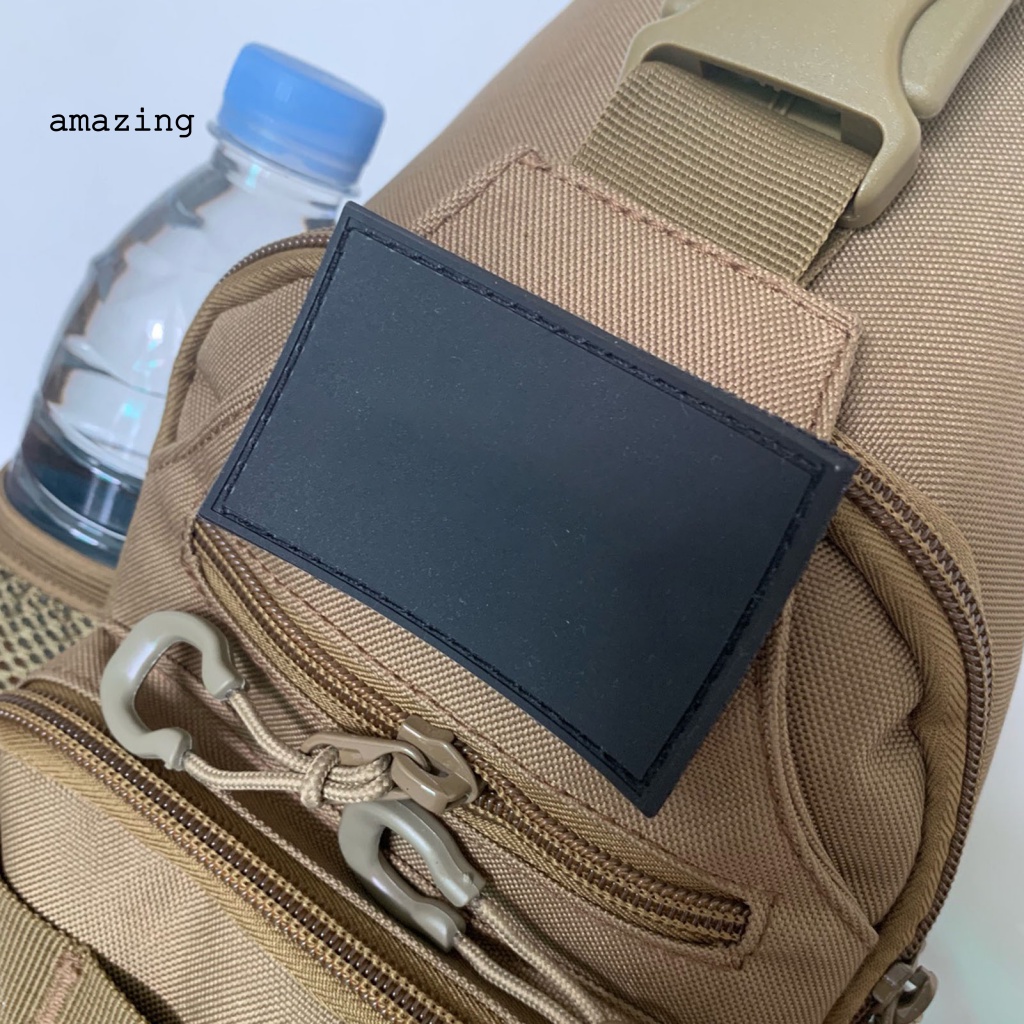 Ba Lô Du Lịch / Câu Cá / Leo Núi Unisex