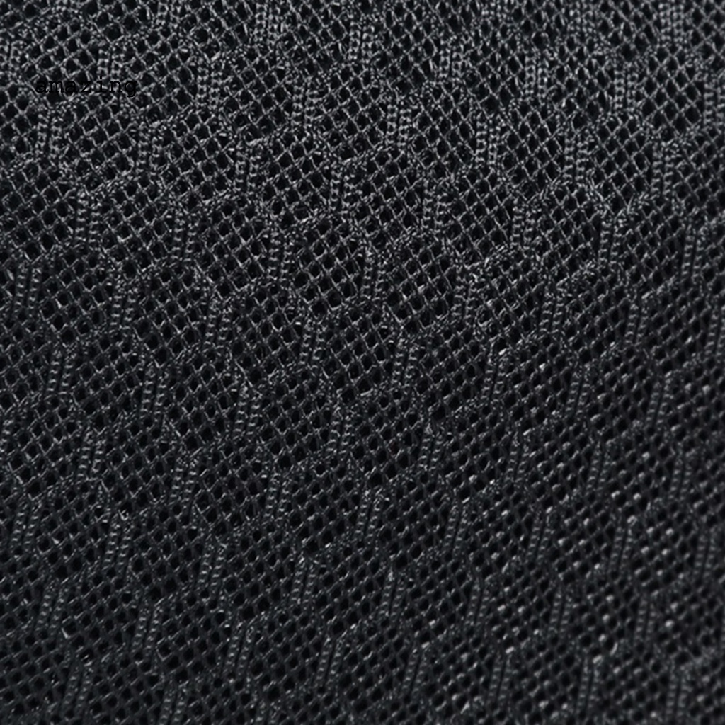 Khăn Choàng Che Mặt Chống Bụi Chống Gió Một Kích Thước Dùng Trong Mùa Đông