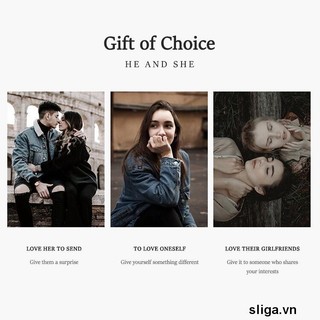 💌Kẹp Tóc Nhựa Acrylic Hình Lúa Mì Cho Nữ