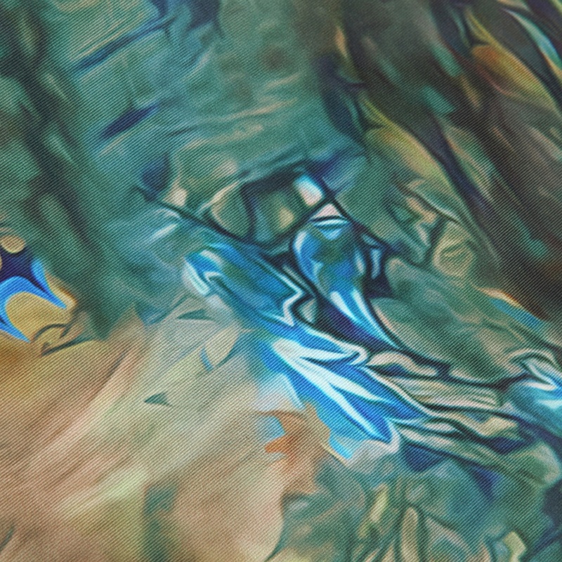 Áo Kiểu Cổ Vuông Màu Trơn Phối Dây Cột Thời Trang Quyến Rũ Cho Nữ