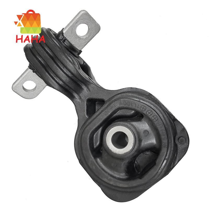 Ngàm Gắn Động Cơ Tự Động A4534 50890SNAA81 Cho 2006-2011 Civic 1.8L