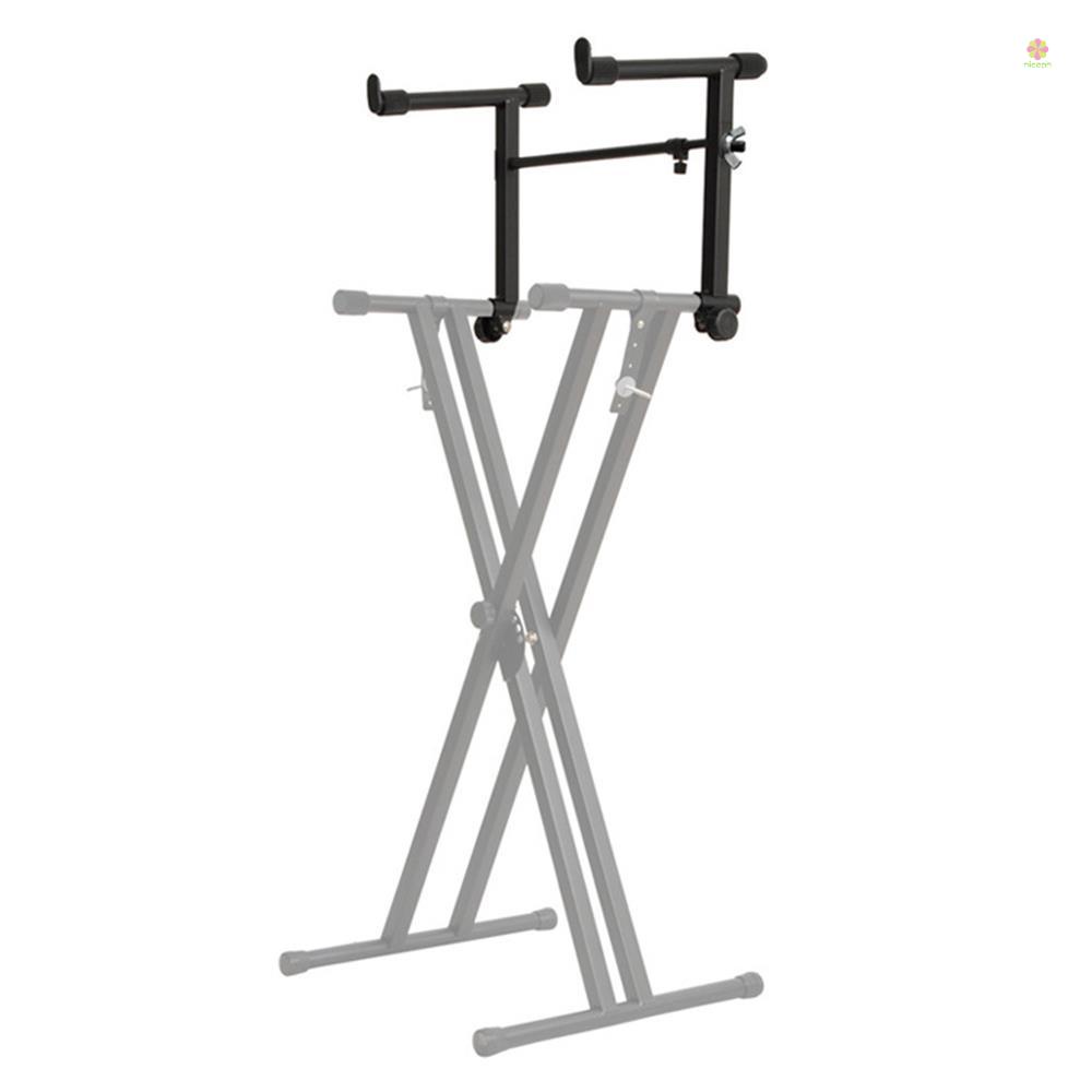 Giá Đỡ Điện Thoại Hình Cái Đàn Piano Tiện Dụng