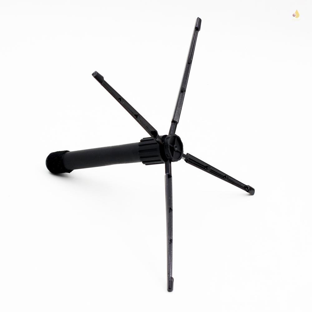 Giá Đỡ Ba Chân Có Thể Gập Lại 4 Chân Kiểu Phương Tây