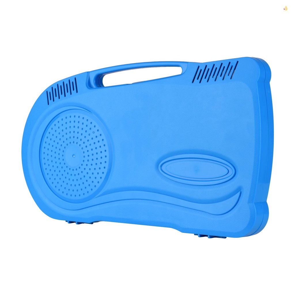 Đàn Glockenspiel Xylophone 25 Nốt Chuyên Nghiệp Kèm 2 Trụ Nhựa Dành Cho Bé