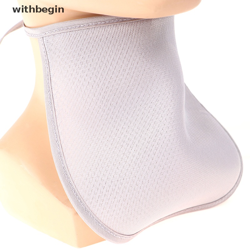 1 Vỏ Bọc Chống Bụi Bẩn Bảo Vệ Máy Cạo Râu Riaostomy n