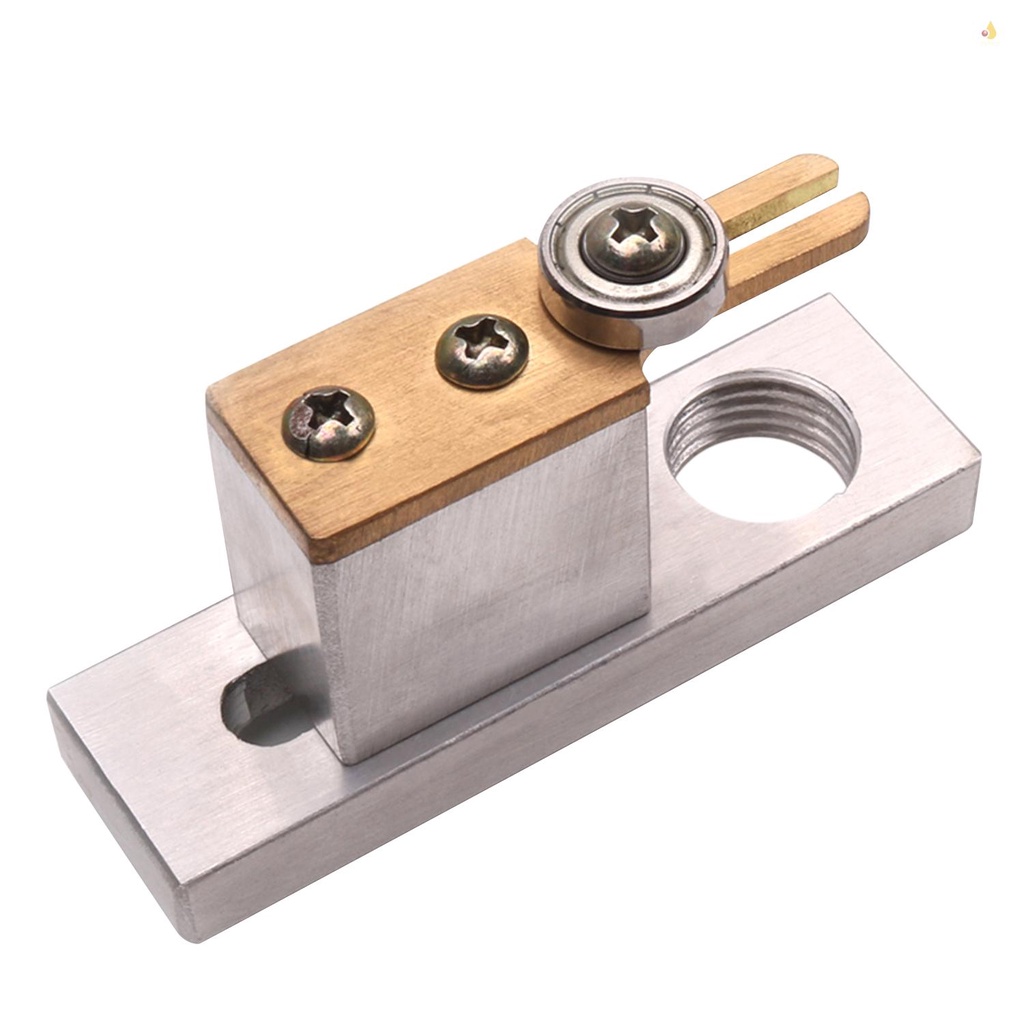 Dụng Cụ Cắt Rãnh Bằng Điện Cho Đàn Violin