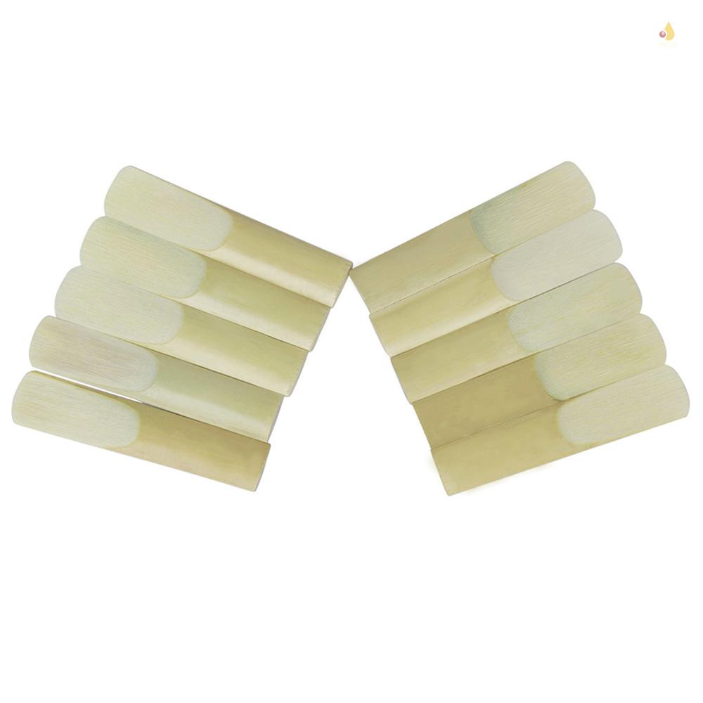 Bộ Dụng Cụ Làm Móng 2.5 / 10 Món Chuyên Dụng Chất Lượng Cao