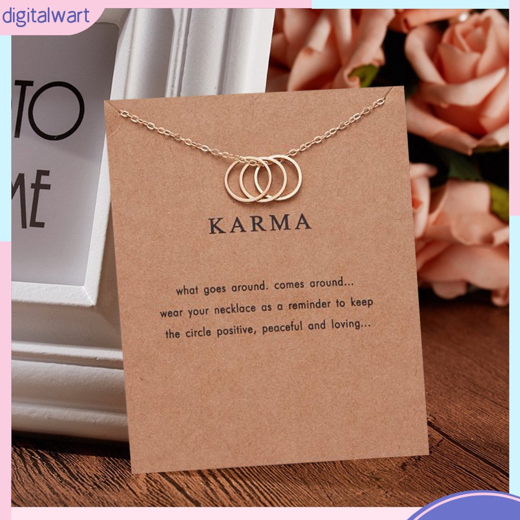 [IGT] Dây Chuyền Mặt Hình Voi Tinh Tế Chắc Chắn Nhiều Hình Dạng Chống Vỡ Cho Nữ