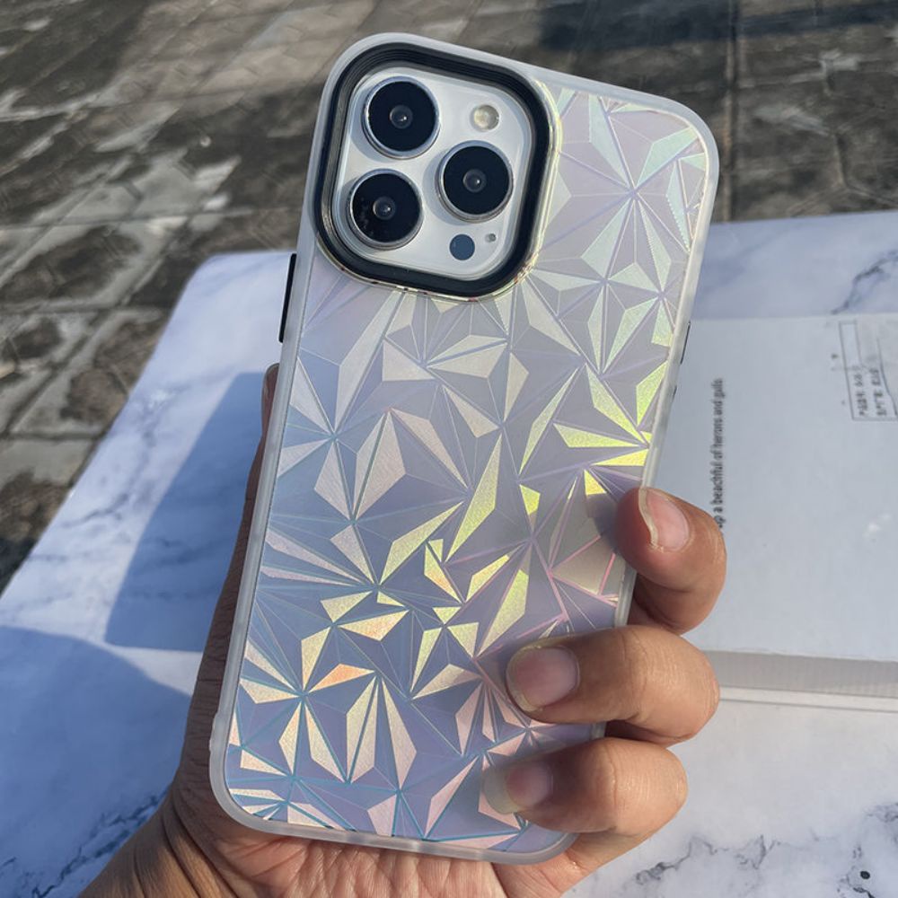 Ốp Điện Thoại TPU Màu Gradient Thời Trang Sang Trọng Chống Rơi Cho Iphone 14 13 12 11 Pro Max X Xs Max 7 8 Plus SE