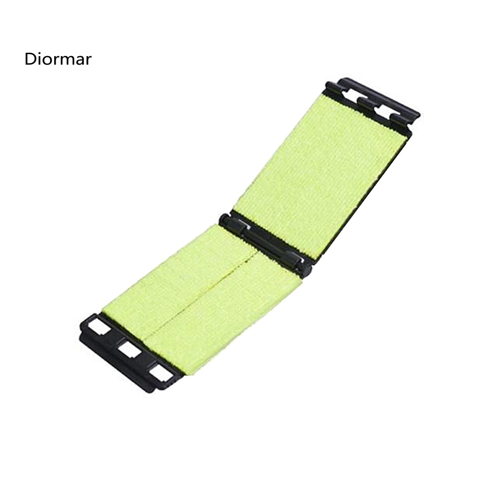 Dụng Cụ Vệ Sinh Dây Đàn Guitar Bằng Cotton Siêu Bền Tiện Dụng