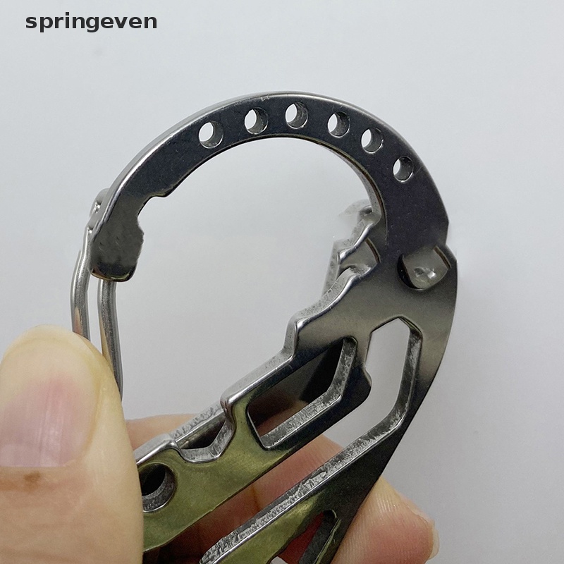 1 Móc Treo Chìa Khóa Đa Năng Tiện Dụng