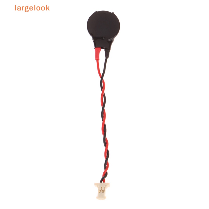 Bo Mạch Chủ DELL XPS13 9343 9350 9360 9365 CMOS BIOS