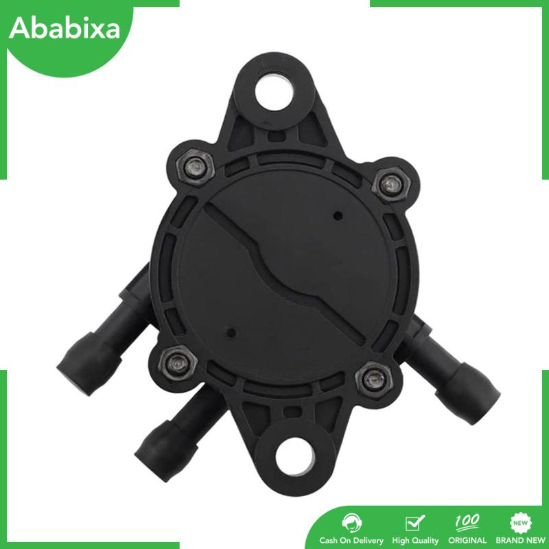 Bơm Nhiên Liệu Chất Lượng Cao Cho Máy Cắt Cỏ 16700-z0J-003 16700-zl8-013 GC135 GC160LA