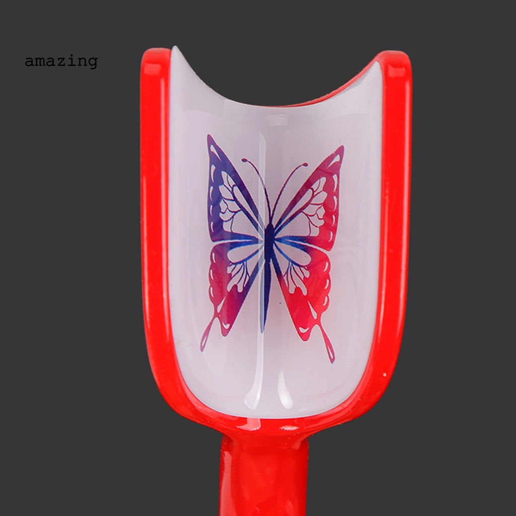 Giá Đỡ Cần Câu Cá Hình Chữ U Trọng Lượng Nhẹ Độ Bền Cao