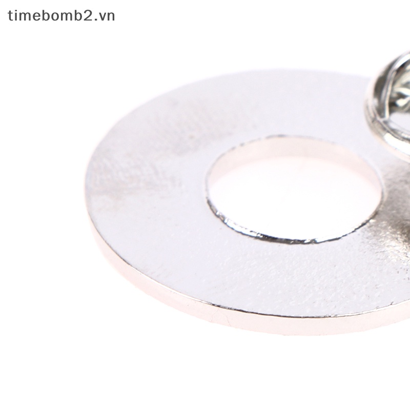 Ghim Cài Áo 17 Màu Thời Trang