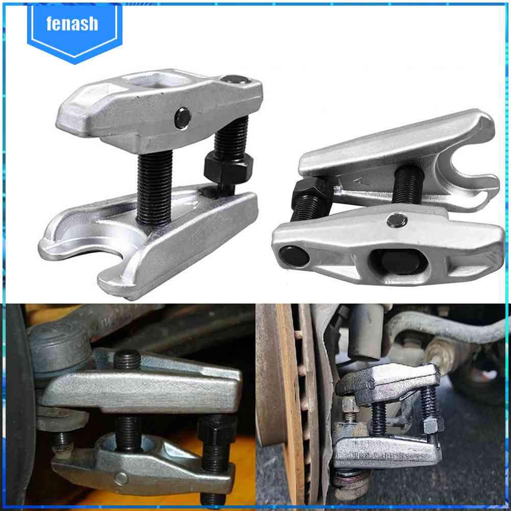 Dụng Cụ Sửa Chữa Xe Hơi Bằng Hợp Kim 22mm Có Thể Điều Chỉnh