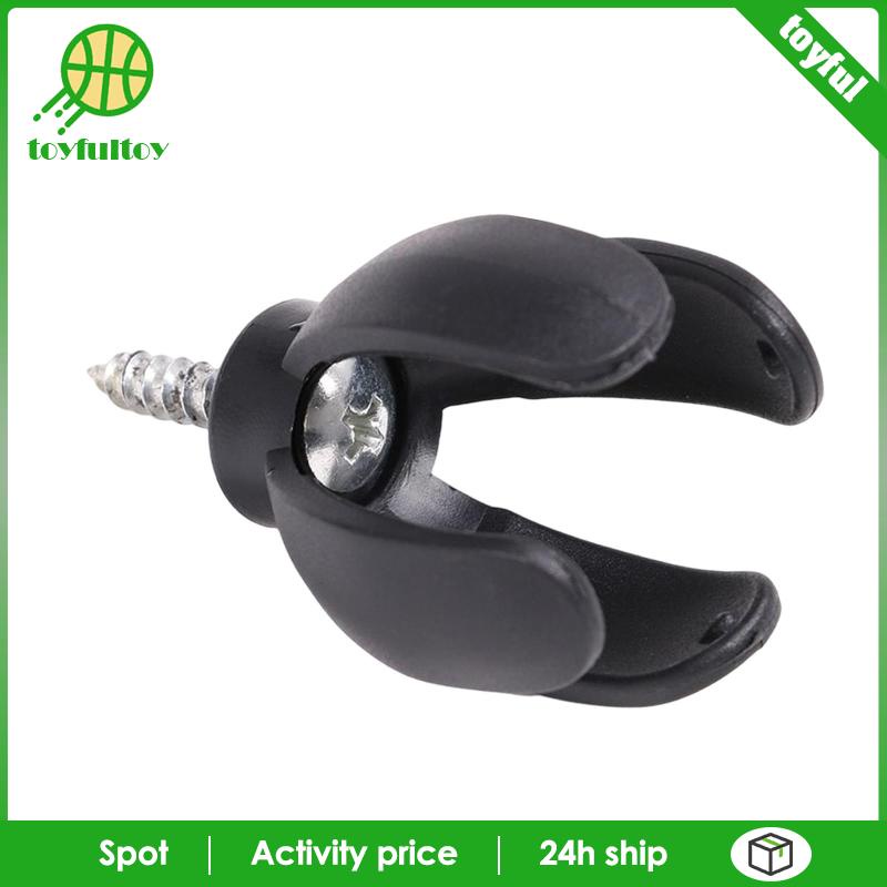 Gậy Đánh Golf 4 Chân Chuyên Dụng Chất Lượng Cao