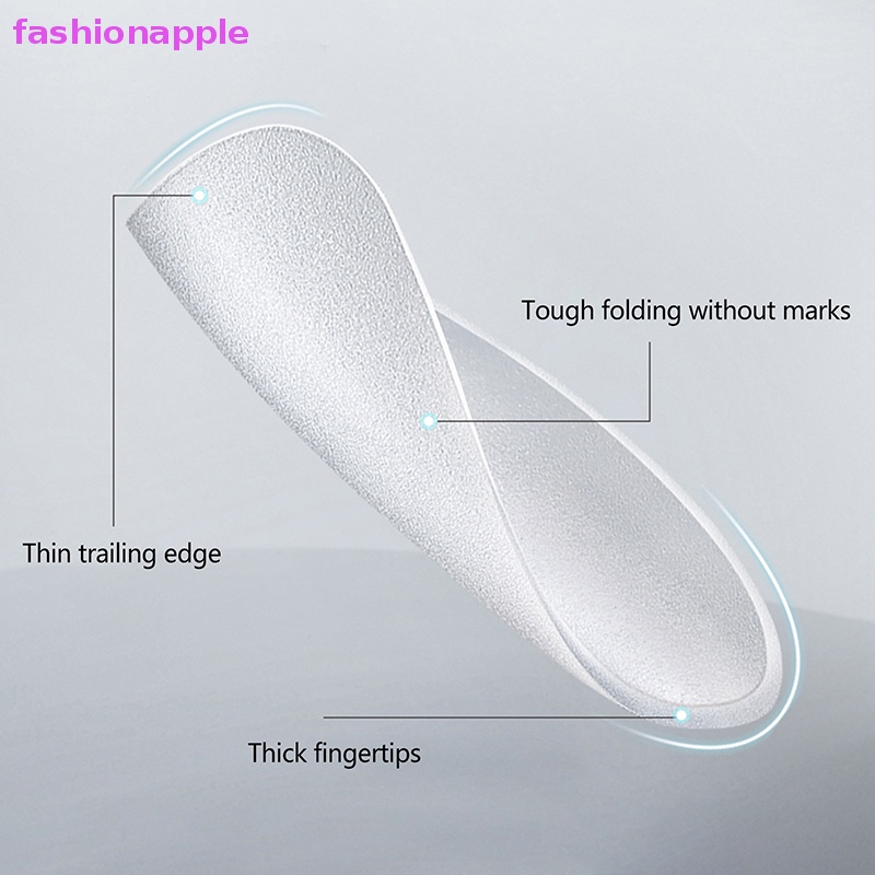 Bộ 420 Móng Tay Giả Ngắn Che Phủ Toàn Diện Chất Lượng Cao