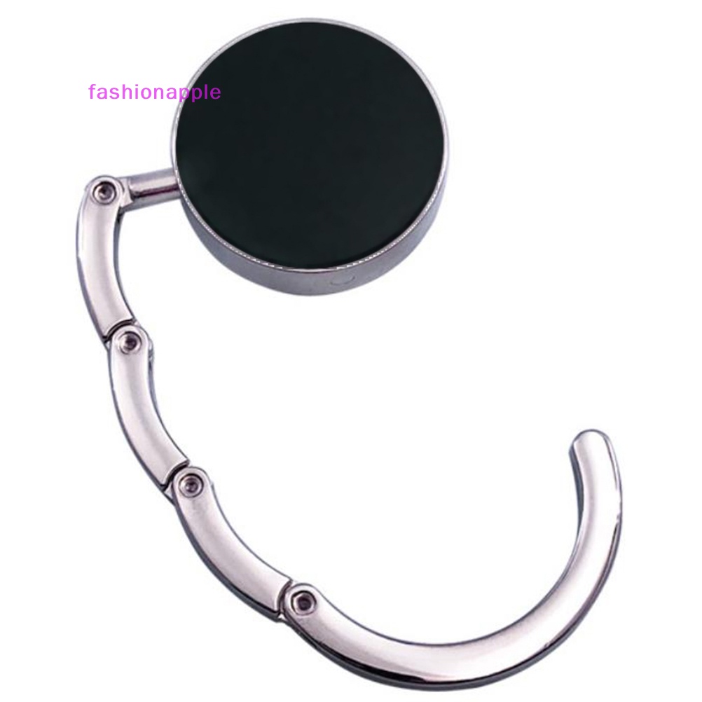 1 Móc Treo Túi Xách Bằng Hợp Kim Tiện Dụng