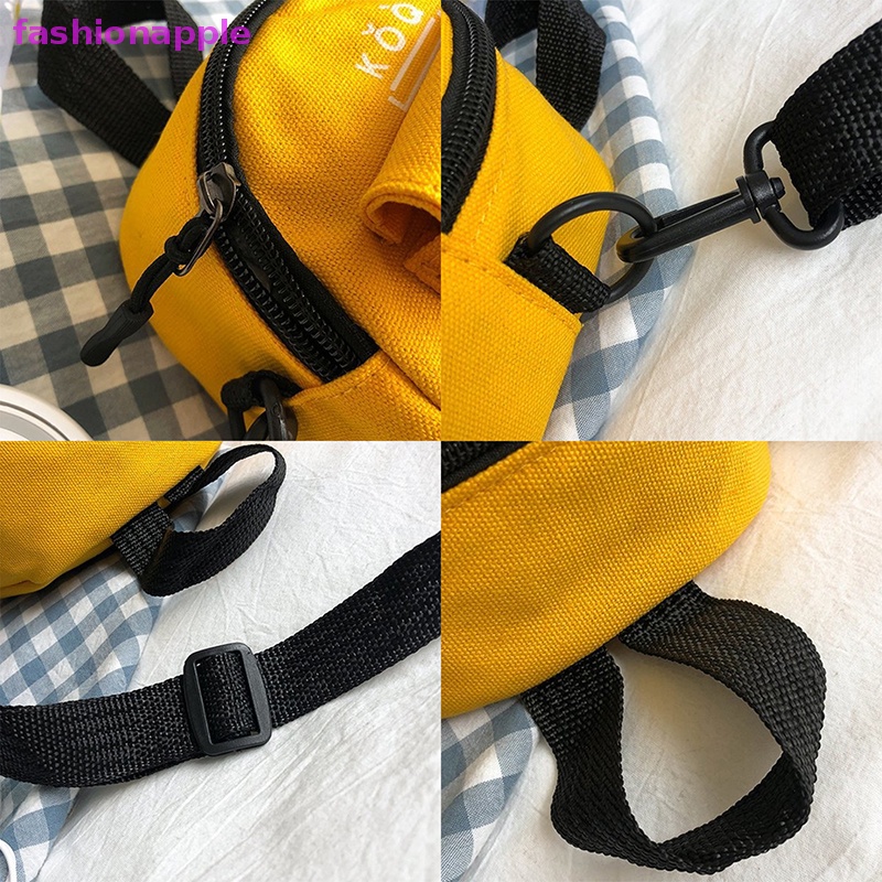 Túi Xách Đeo Chéo Thời Trang Dành Cho Nữ